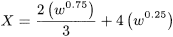 bp2012_v5_47_17_[appendix_xvii_b] 214sieves_1_2012_70_eq.png